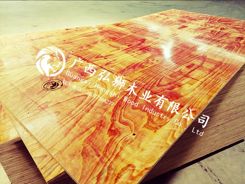 為什么優(yōu)質(zhì)的建筑模板不輕易降價(jià)？